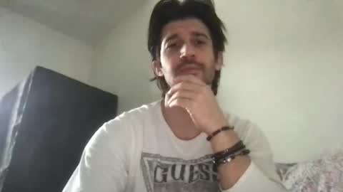 daydesire9 online show from January 10, 10:41 am