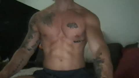 daydesire9 online show from July 5, 10:55 am