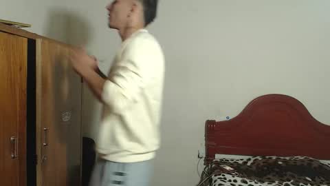 Dylon online show from January 17, 12:24 am