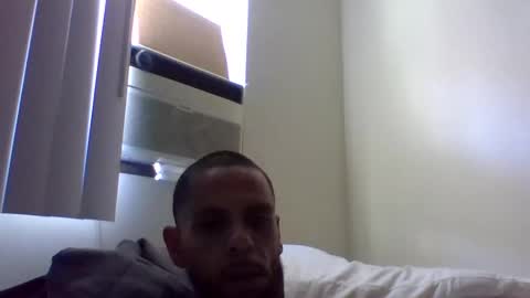 daynnight22 online show from November 8, 7:17 pm