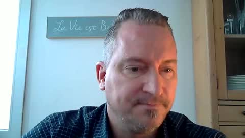 daytrader77 online show from January 12, 11:36 am