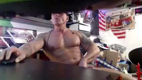 Millenium online show from November 2, 3:49 pm