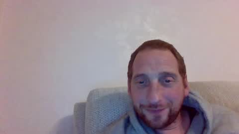 dazza2574 online show from October 29, 10:56 pm