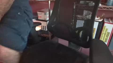 db51travel online show from January 10, 1:15 pm