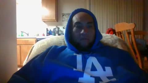 dball95 online show from January 6, 8:25 am