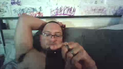dbeamon92 online show from May 10, 5:14 pm