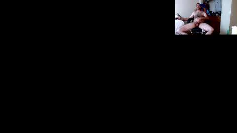 Snapshot of dbfroge chatting on September 8, 11:59 pm dbfroge online show from September 8, 11:59 pm