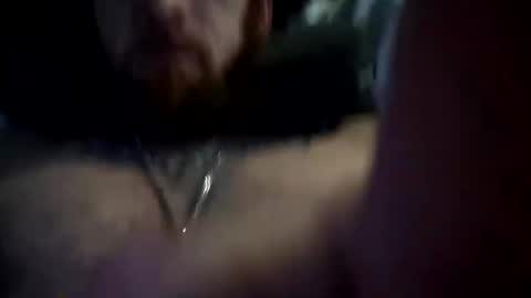 dblake364524 online show from December 1, 4:26 am