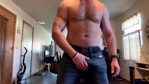 dblum75 online show from March 27, 1:45 pm