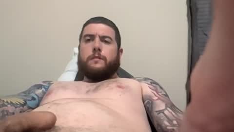 dcase4206991 online show from May 18, 5:35 am