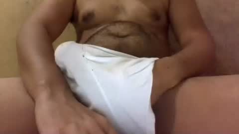 dcockzilla online show from February 24, 11:44 am