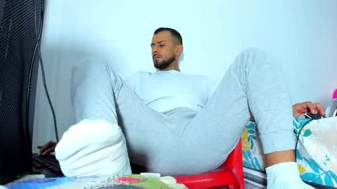 dcollins_ online show from February 5, 10:55 am