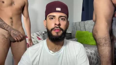 dcollins_ online show from December 4, 7:37 am