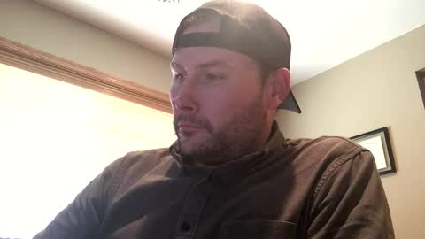 dconstruction online show from November 3, 8:43 pm