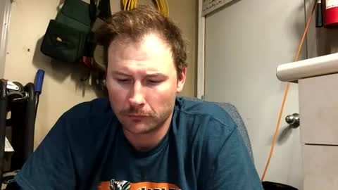 dconstruction online show from July 2, 4:18 am