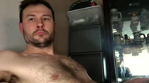 dconstruction online show from November 15, 2:08 pm