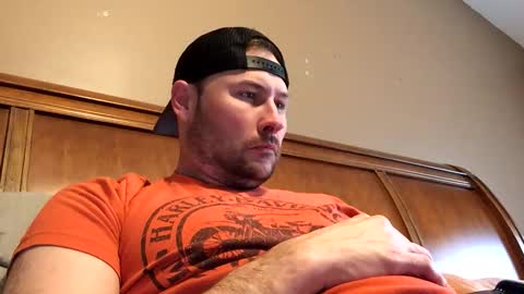 dconstruction online show from April 9, 10:16 pm