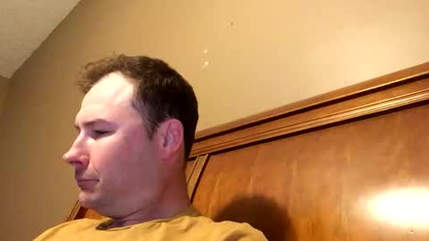 dconstruction online show from April 25, 12:30 pm