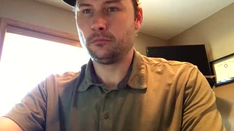 dconstruction online show from March 31, 4:42 pm