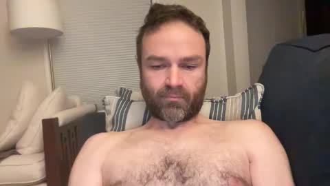 Daniel online show from March 27, 9:21 am