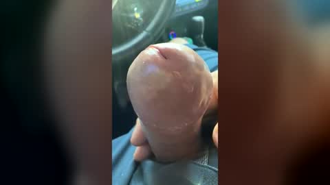 ddaddy32410 online show from June 24, 1:19 am