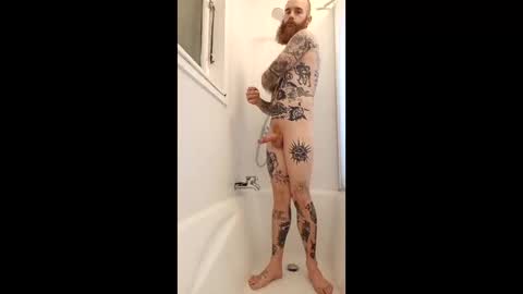 ddannadd online show from December 22, 9:06 am