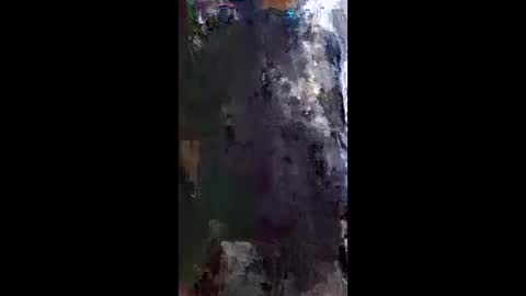 ddarkodarko17 online show from April 1, 7:22 pm