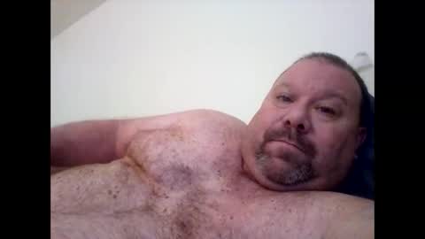 ddawg74 online show from December 21, 3:20 pm