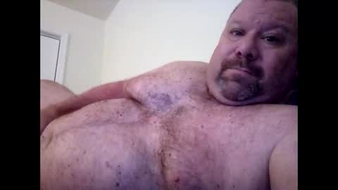 ddawg74 online show from January 11, 1:01 pm