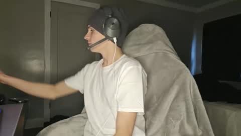 dxdawgty online show from April 12, 10:21 pm