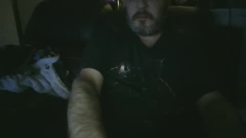 want girl to play with me online show from April 19, 9:53 am