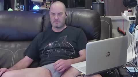 want girl to play with me online show from December 20, 8:38 pm