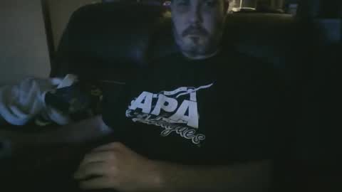 want girl to play with me online show from March 1, 3:23 pm