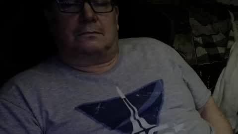 DC online show from August 2, 6:28 pm