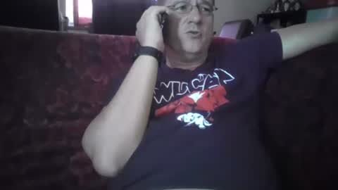 Play with me while I watch you german handsome squirtlover love small girls small tits big clit cut c2c shaved online show from September 11, 7:07 am