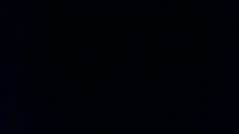 DDEVIL4 online show from August 8, 12:28 am
