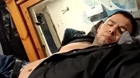 ddkjosh online show from January 12, 2:32 pm