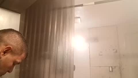 ddkjosh online show from January 9, 3:28 pm