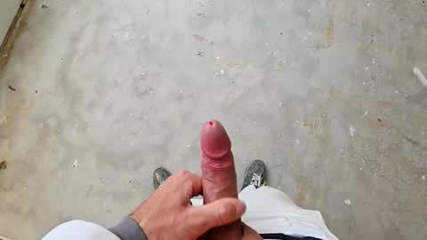 ddstyler2 online show from March 4, 9:38 am