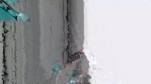 ddstyler2 online show from April 9, 9:26 am