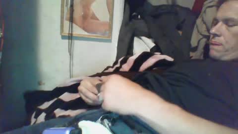 deadkenn online show from July 20, 1:24 pm