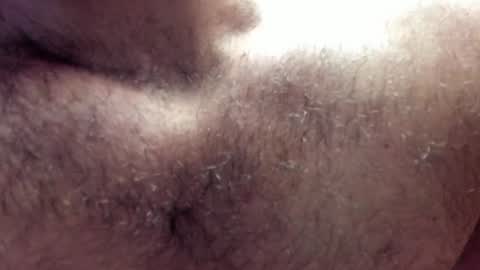 Snapshot of deanlek chatting on December 11, 9:00 pm Dean online show from December 11, 9:00 pm