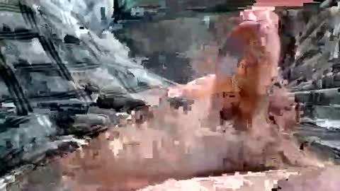 deano2105 online show from February 9, 1:54 am