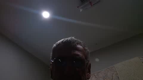 deanofflove2210 online show from August 2, 2:15 pm