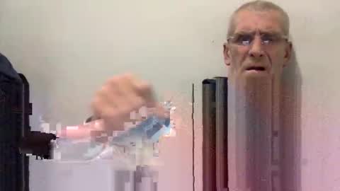 deanofflove221000 online show from March 25, 6:39 am