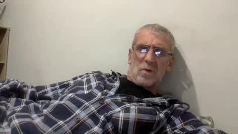 deanofflove221000 online show from March 30, 4:08 pm