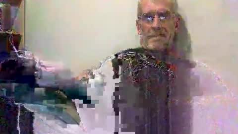 deanofflove221000 online show from April 14, 8:36 am