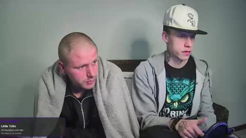 deanthickdick online show from August 3, 11:22 pm