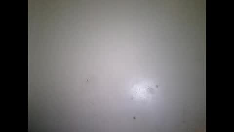 deasy445 online show from February 28, 6:40 pm