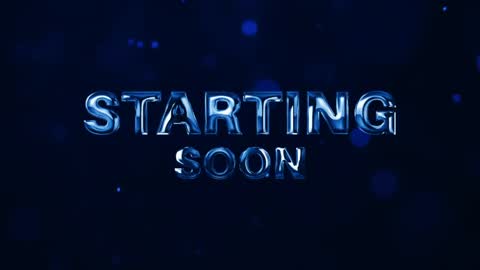    online show from March 16, 5:17 pm